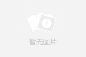 關于正當防身自衛